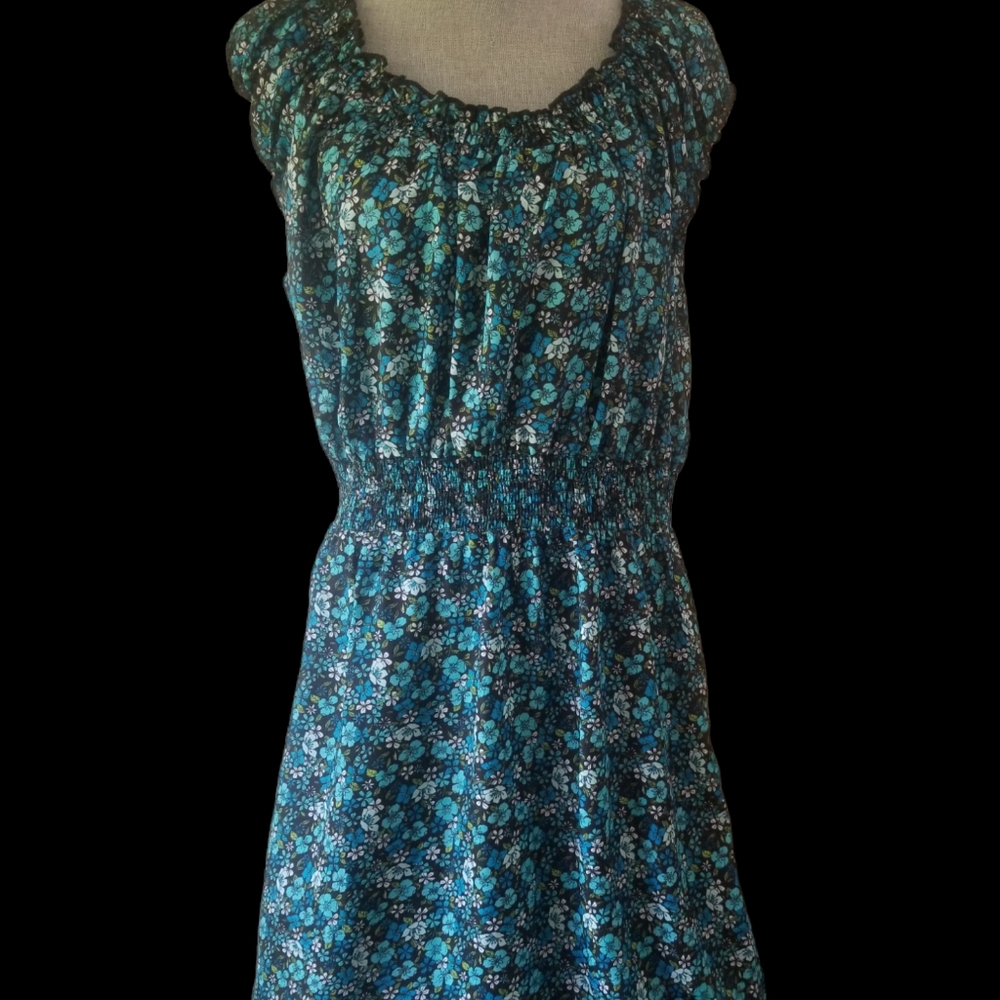 Christine V NWT Dress